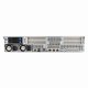 ASUS RS521A-E12-RS24U #6