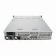 ASUS RS521A-E12-RS24U #4
