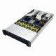 ASUS RS521A-E12-RS24U #7