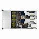 ASUS RS521A-E12-RS24U #9