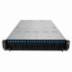 ASUS RS521A-E12-RS24U #3