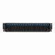 ASUS RS521A-E12-RS24U #5