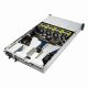 ASUS RS521A-E12-RS24U #8