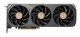 Zotac GAMING GeForce RTX 5070 Ti SOLID SFF OC