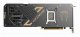 Zotac GAMING GeForce RTX 5070 Ti SOLID SFF OC #3