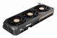Zotac GAMING GeForce RTX 5070 Ti SOLID SFF OC #4