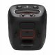 JBL Encore 2 #3