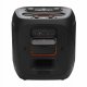 JBL Encore 2 #10