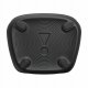 JBL Encore 2 #7