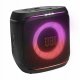 JBL Encore 2 #8