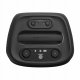 JBL Encore 2 #6