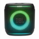 JBL Encore 2 #2