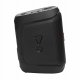 JBL Encore 2 #4