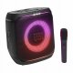 JBL Encore 2