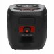JBL Encore 2 #9