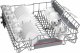 Bosch Serie 4 SMP4ECW72S #2