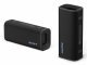 Sony SRSULT30H #7