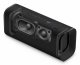 Sony SRSULT30H #9
