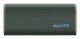 Sony SRSULT30H #3