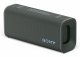 Sony SRSULT30H