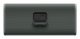 Sony SRSULT30H #6