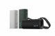 Sony SRSULT30H #2