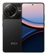 POCO F7 Ultra