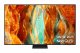Samsung TQ75QN70FAU