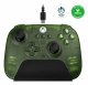 8Bitdo Ultimate 3-mode Xbox