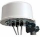 Motorola ML-2452-HPA6X6-036