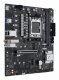 ASUS A620M-F GAMING WIFI #2
