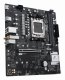 ASUS A620M-F GAMING WIFI #3