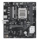 ASUS A620M-F GAMING WIFI