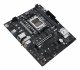 ASUS A620M-F GAMING WIFI #4