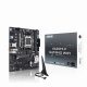 ASUS A620M-F GAMING WIFI #6
