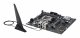ASUS A620M-F GAMING WIFI #5