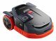 Ninebot Navimow X315E
