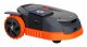 Ninebot Navimow X315E #2