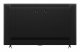 TCL C6K 85C6K #4