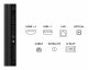 TCL C6K 85C6K #5