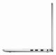 DELL Pro PC14250 #8
