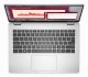 DELL Pro PC14250 #4