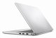 DELL Pro PC14250 #6