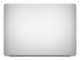 DELL Pro PC14250 #9