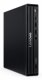 Lenovo ThinkCentre M70q Gen 6 #3