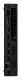 Lenovo ThinkCentre M70q Gen 6 #4