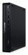 Lenovo ThinkCentre M70q Gen 6 #2