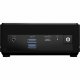 MSI Cubi N ADL S-226BEU #2