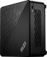 MSI Cubi N ADL S-226BEU #9