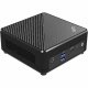 MSI Cubi N ADL S-226BEU #4